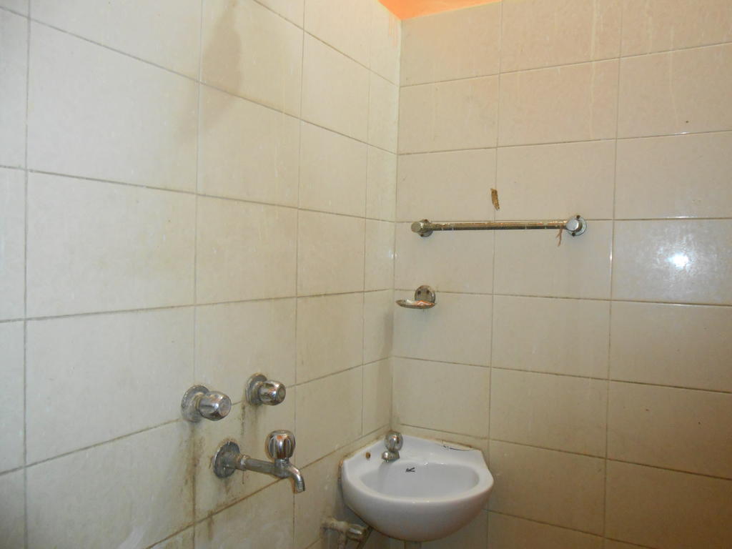 Maruti Guest House Waranasi Pokój zdjęcie